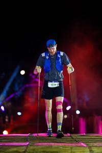 BIB: 9690
                            <button type="button" onclick="openModal(19040553)" class="btn btn-primary btn-sm float-right btn-popup" data-toggle="modal" data-target=".modal-high-quality">
                        <i class="fas fa-shopping-cart"></i> Add to Cart
                    </button>
                                            <button type="button" onclick="isThisMe(19040553, true)" class="btn btn-success btn-sm float-right btn-popup btn-isme hidden" data-toggle="tooltip" data-placement="bottom" title="นี่คือรูปของคุณใช่ไหม คลิกที่นี่เพื่อเอาเข้าอัลบั้ม">
                        <i class="fas fa-plus"></i> Add to album
                    </button>
                    <button type="button" onclick="isThisMe(19040553, false)" class="btn btn-warning btn-sm float-right btn-popup btn-isnotme hidden">
                        <i class="fas fa-ban"></i> Remove from album
                    </button>